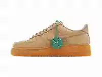 Nike Air Force 1 Low Flax 1st Generation