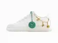 Nike Air Force 1 '07 LX Lucky Charms