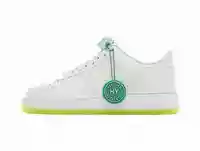 Nike Air Force 1 '07 LX Have A Nike Day