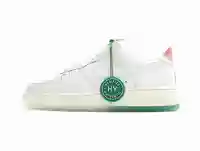 Nike Air Force 1 Got Em