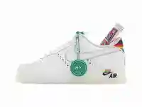 Nike Air Force 1 Low Be True