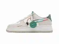 Nike Air Force 1 '07 SE All Petals United