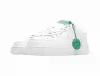 Nike Air Force 1 '07 Triple White