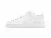Nike Air Force 1 Low Classic White Low