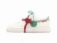Air Force 1 '07 LE Year of the Snake