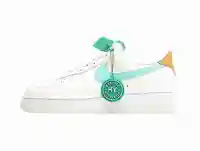 Nike Low Air Force 1 '07 LV8 Be The One
