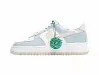Nike Air Force 1 Low Light Armory Blue