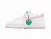 Nike Air Force 1 Low Bubblegum