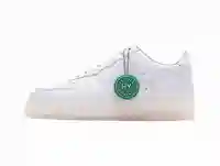NOCTA x Air Force 1 Low Certified Lover Boy - Palest Purple