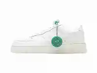 NOCTA x Air Force 1 Low GS Certified Lover Boy
