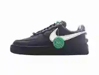 AMBUSH x Air Force 1 Low Black