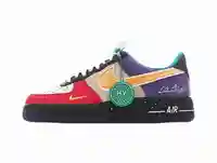 Nike Air Force 1 Low Los Angeles