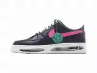 Nike G-Dragon x Air Force 1 '07 'Para-Noise 3.0'