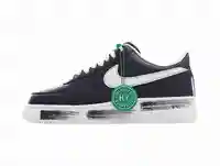 Nike Air Force 1 Low G-Dragon Peaceminusone Para-Noise
