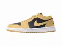 Air Jordan 1 Low Desert
