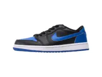 Air Jordan 1 Retro Low '85 OG Royal