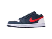 Air Jordan 1 Low USA