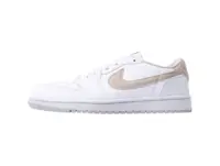 Air Jordan 1 Retro Low OG Neutral Grey