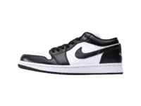 Air Jordan 1 Low Panda
