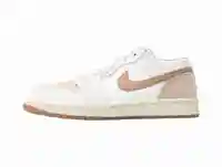 Air Jordan 1 Low Dongdan