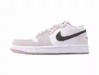 Air Jordan 1 Low Coral Reef