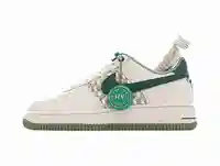Air Force 1 Low '07 Premium NAI-KE
