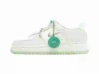 Nike Air Force 1 '07 Next Nature SE Sea Glass