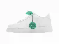 Nike Air Force 1 '07 SE 'Dance - White'