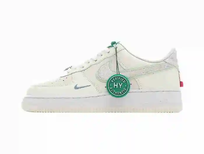 Nike Air Force 1 '07 Year of the Dragon