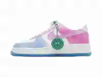 Nike Air Force 1 '07 LX UV Reactive