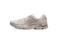 Asics Gel-Flux 4 BeigeGolden Women's