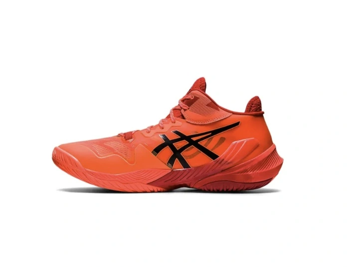 Asics Metarise Tokyo