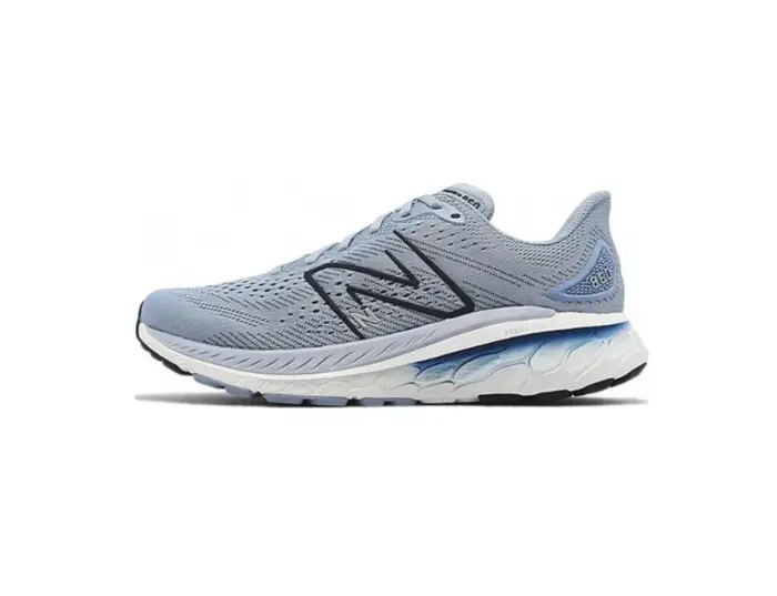 New Balance Fresh Foam X 860 V13 'Blue Grey'