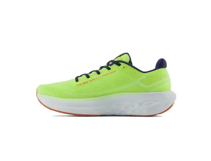New Balance Fresh Foam X 1080v13 'TCS Nyc Marathon - Thirty Watt'