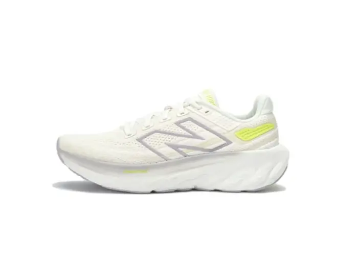 New Balance Fresh Foam X 1080v13 'Sea Salt Grey Violet'