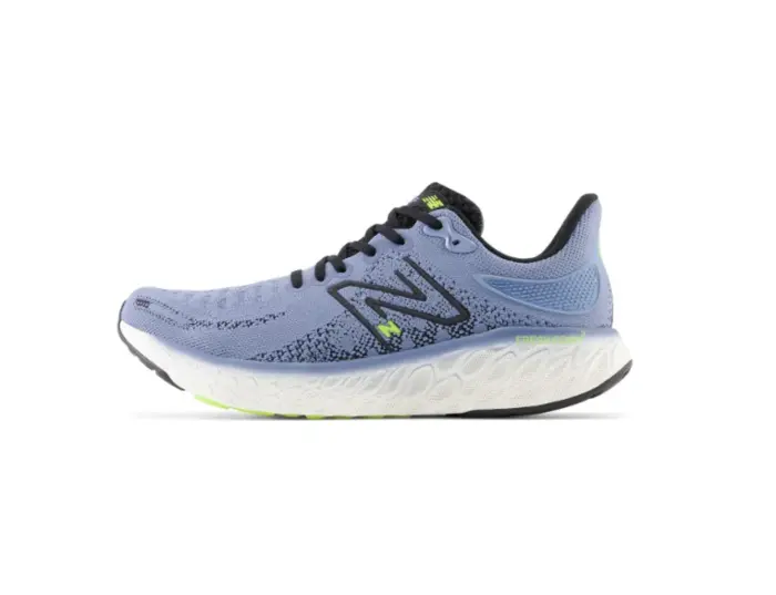 New Balance NB Fresh Foam X 1080v12 Blue