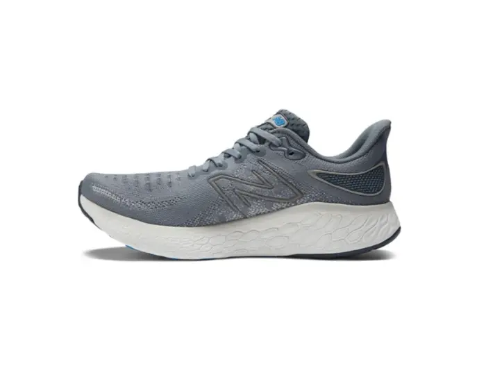 New Balance Fresh Foam X 1080v12 Steel Serene Blue